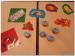 FeteProjet201407-003