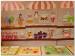 FeteProjet201407-004