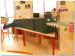FeteProjet201407-007