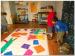 FeteProjet201407-018