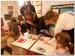 FeteProjet201407-020