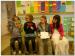 FeteProjet201407-021