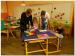FeteProjet201407-022