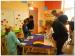 FeteProjet201407-023
