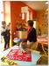 FeteProjet201407-024