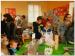 FeteProjet201407-025