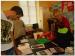 FeteProjet201407-026