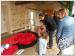 FeteProjet201407-028