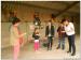 FeteProjet201407-029