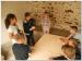 FeteProjet201407-032