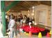 FeteProjet201407-034