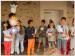 FeteProjet201407-036