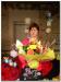 FeteProjet201407-037