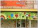 FeteProjet201407-039