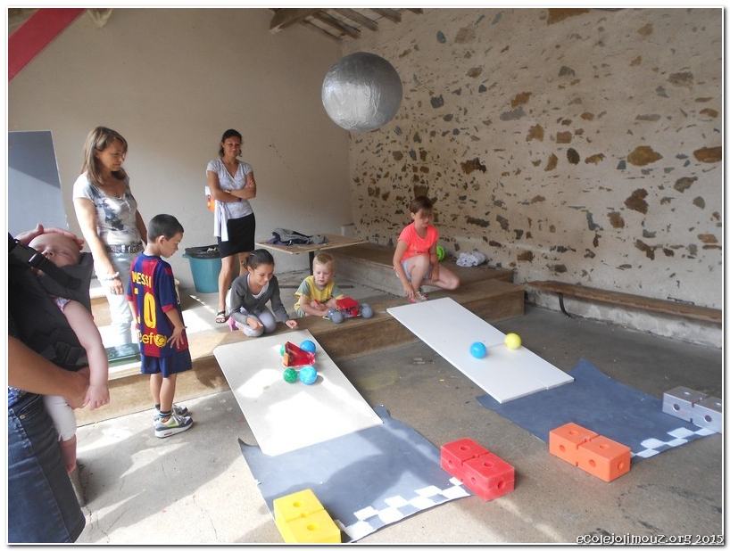 FeteProjet201507-004