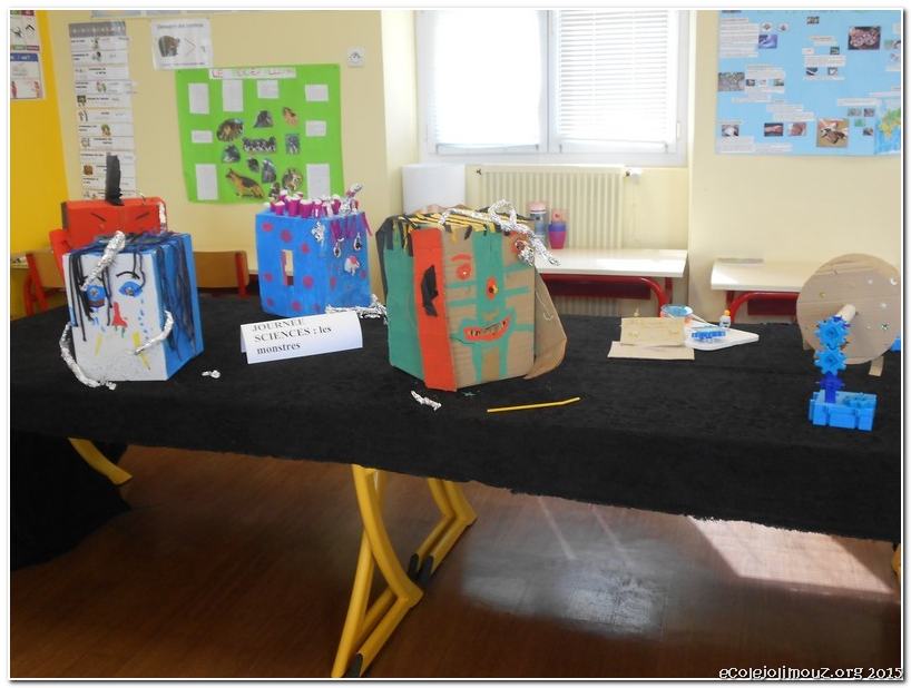 FeteProjet201507-007