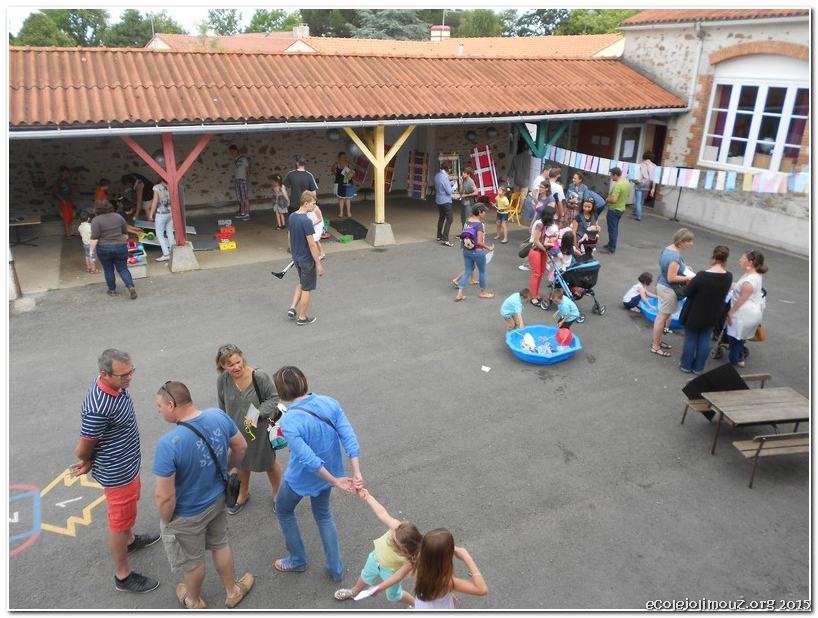 FeteProjet201507-009