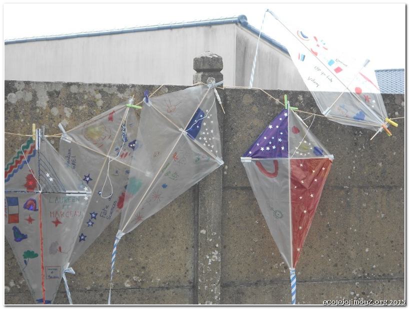 FeteProjet201507-011