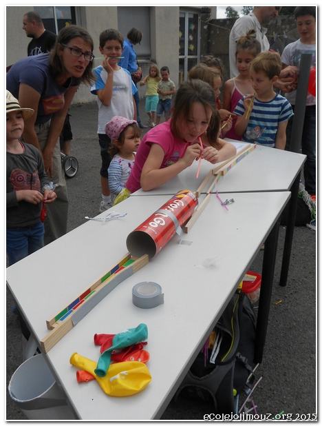 FeteProjet201507-012