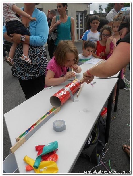 FeteProjet201507-014