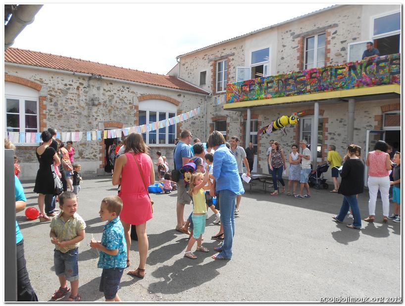 FeteProjet201507-018