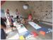 FeteProjet201507-004