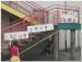 FeteProjet201507-006
