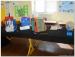FeteProjet201507-007