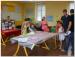 FeteProjet201507-008