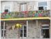 FeteProjet201507-010