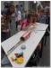 FeteProjet201507-012