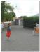 FeteProjet201507-016