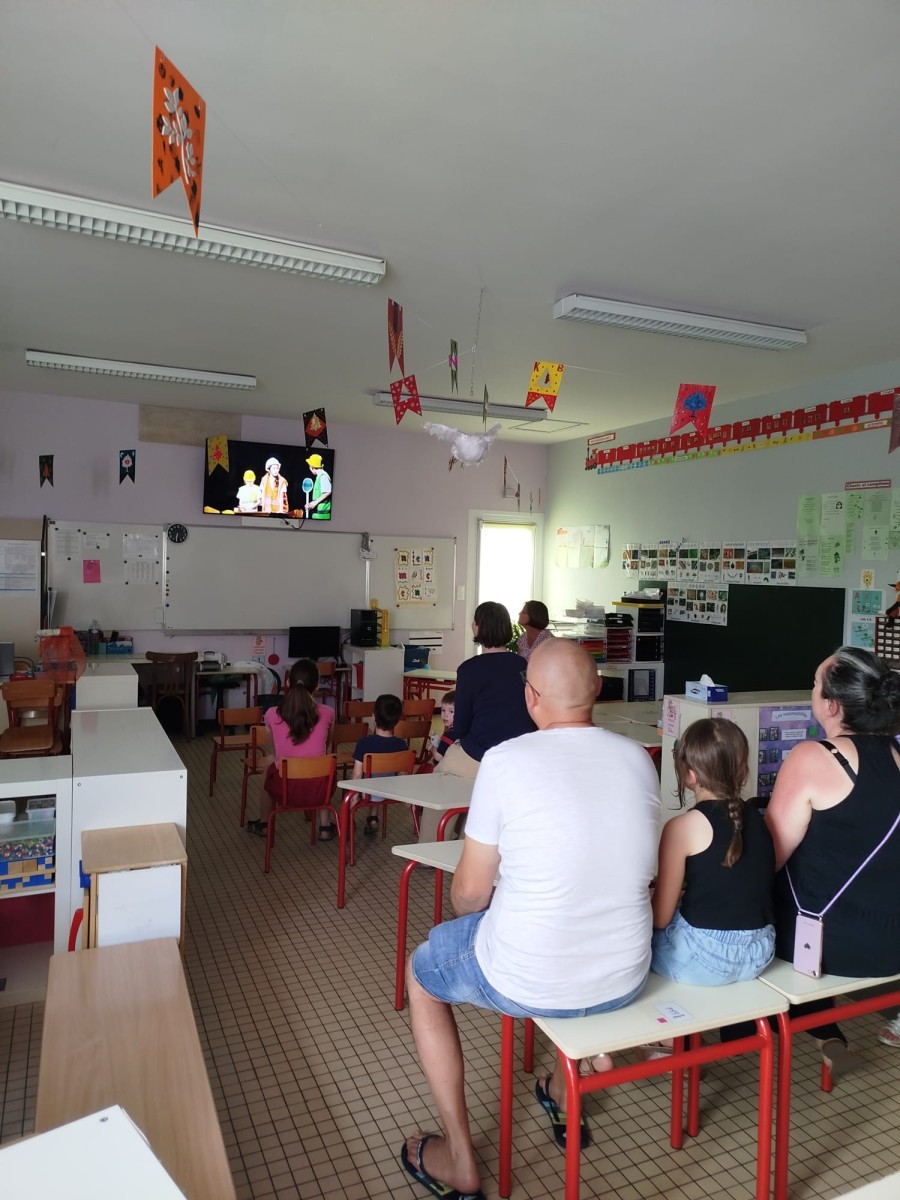 IMG-20250630-WA0039