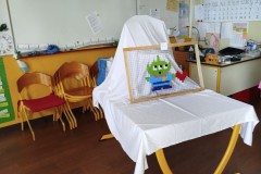 IMG-20250630-WA0017
