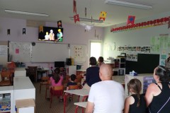 IMG-20250630-WA0039