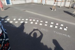 IMG-20250630-WA0045