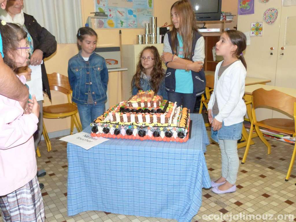 FeteProjet2012-00001