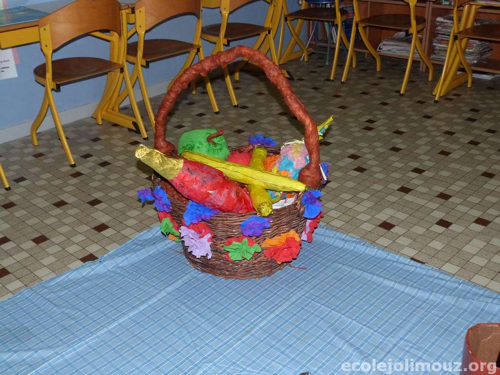 FeteProjet2012-00002