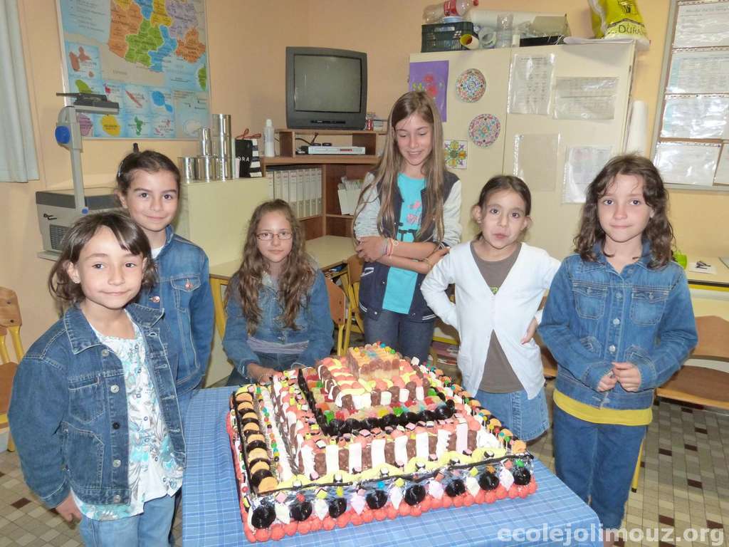 FeteProjet2012-00004
