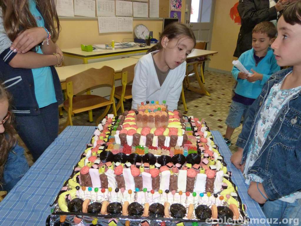 FeteProjet2012-00005