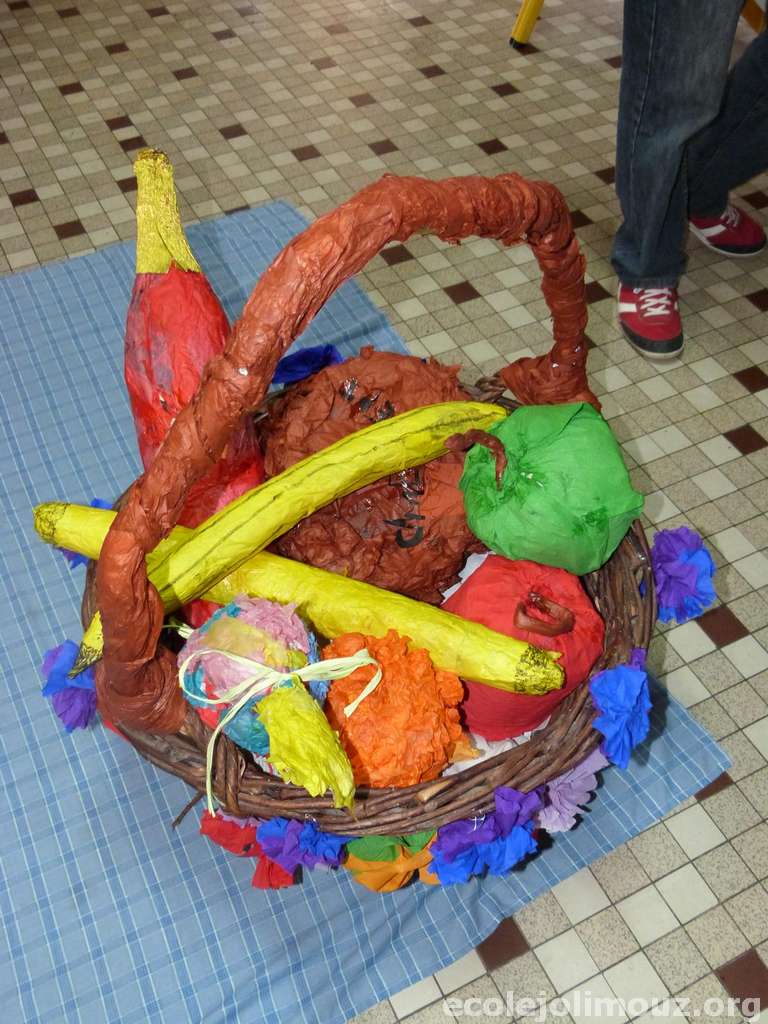 FeteProjet2012-00006