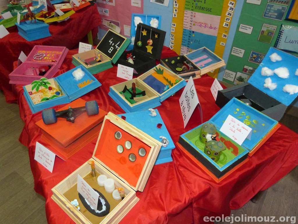FeteProjet2012-00007