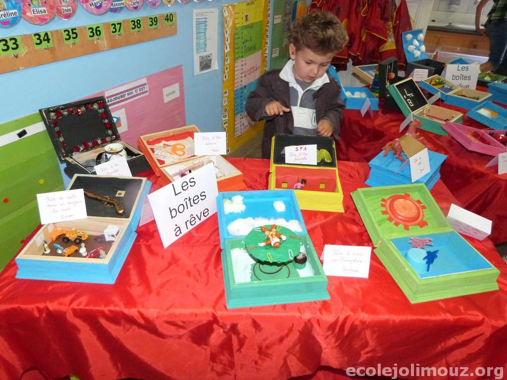 FeteProjet2012-00009