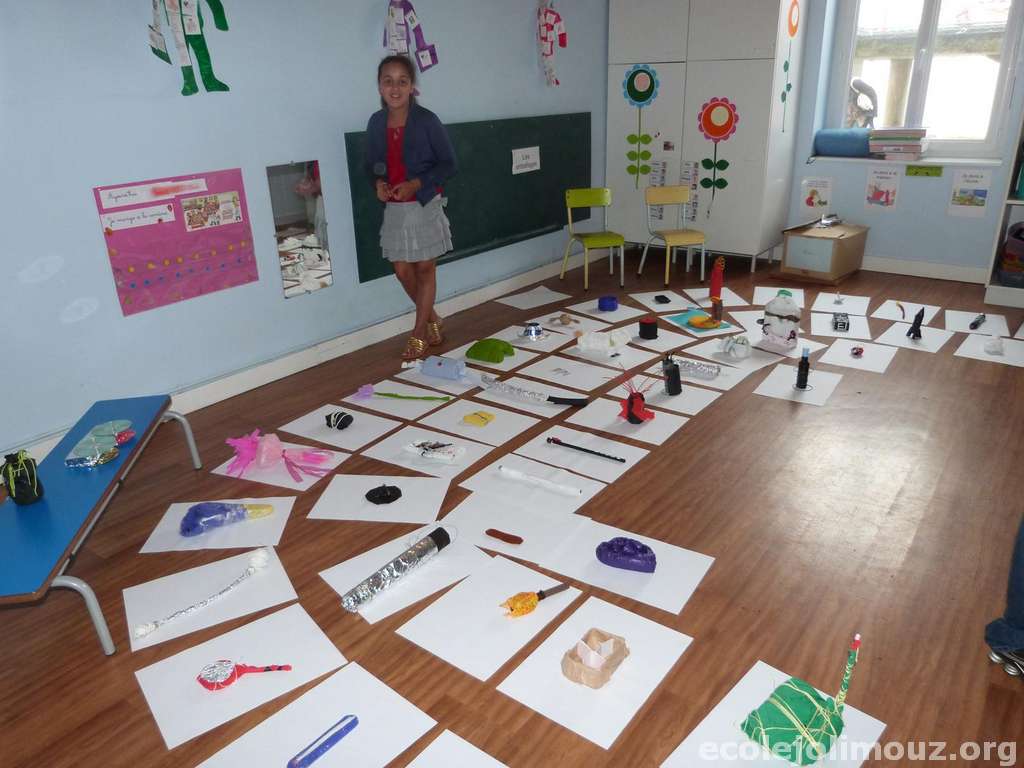 FeteProjet2012-00013