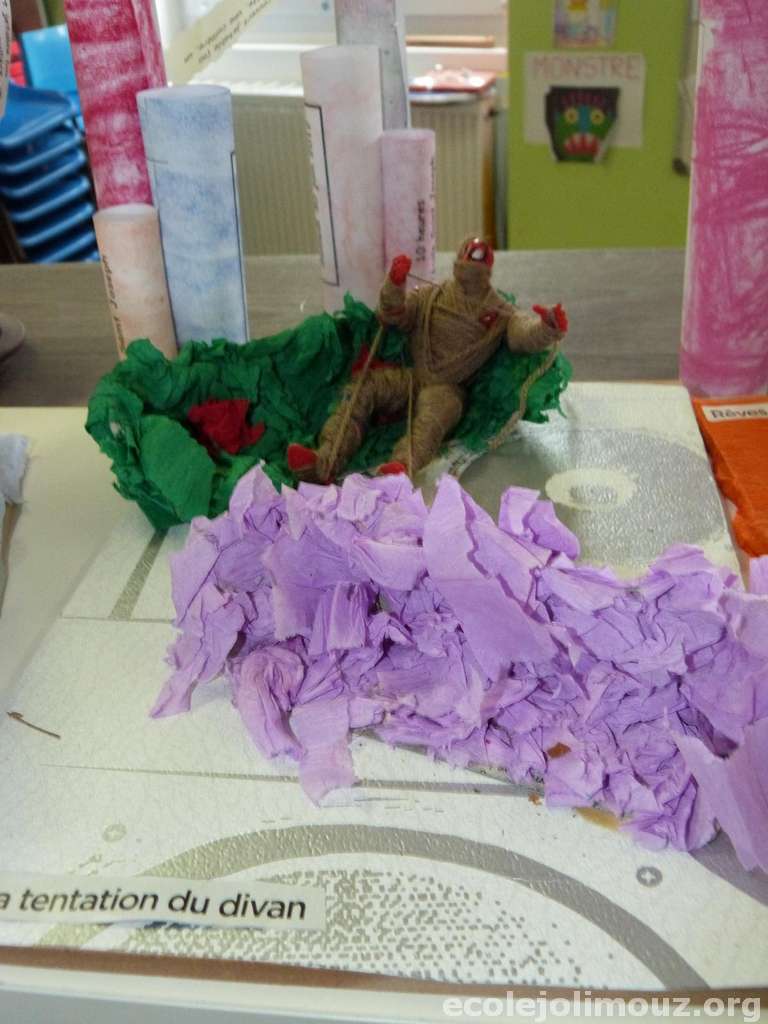 FeteProjet2012-00014