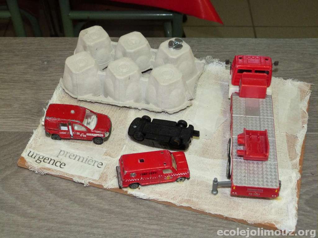 FeteProjet2012-00016