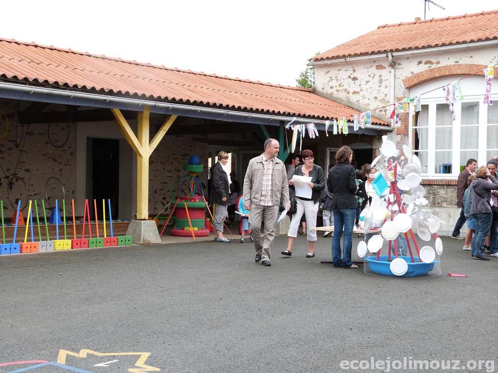 FeteProjet2012-00018