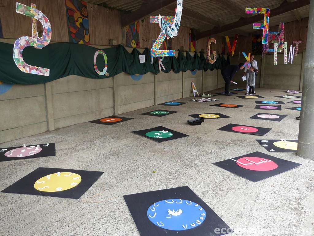 FeteProjet2012-00020