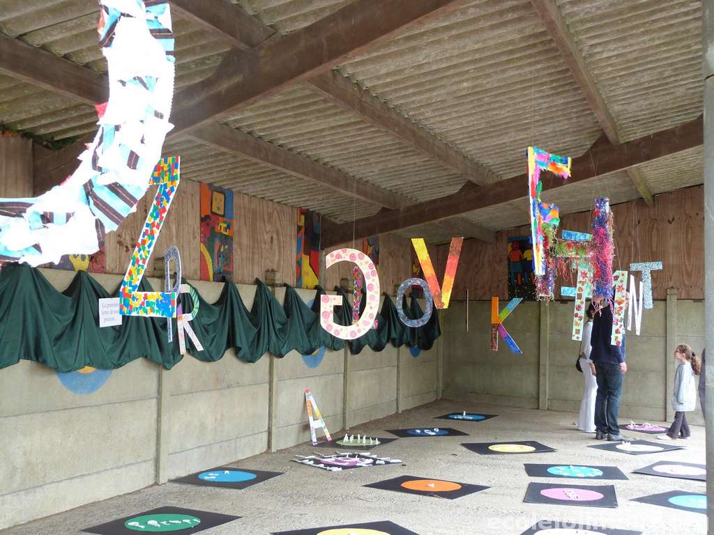 FeteProjet2012-00021