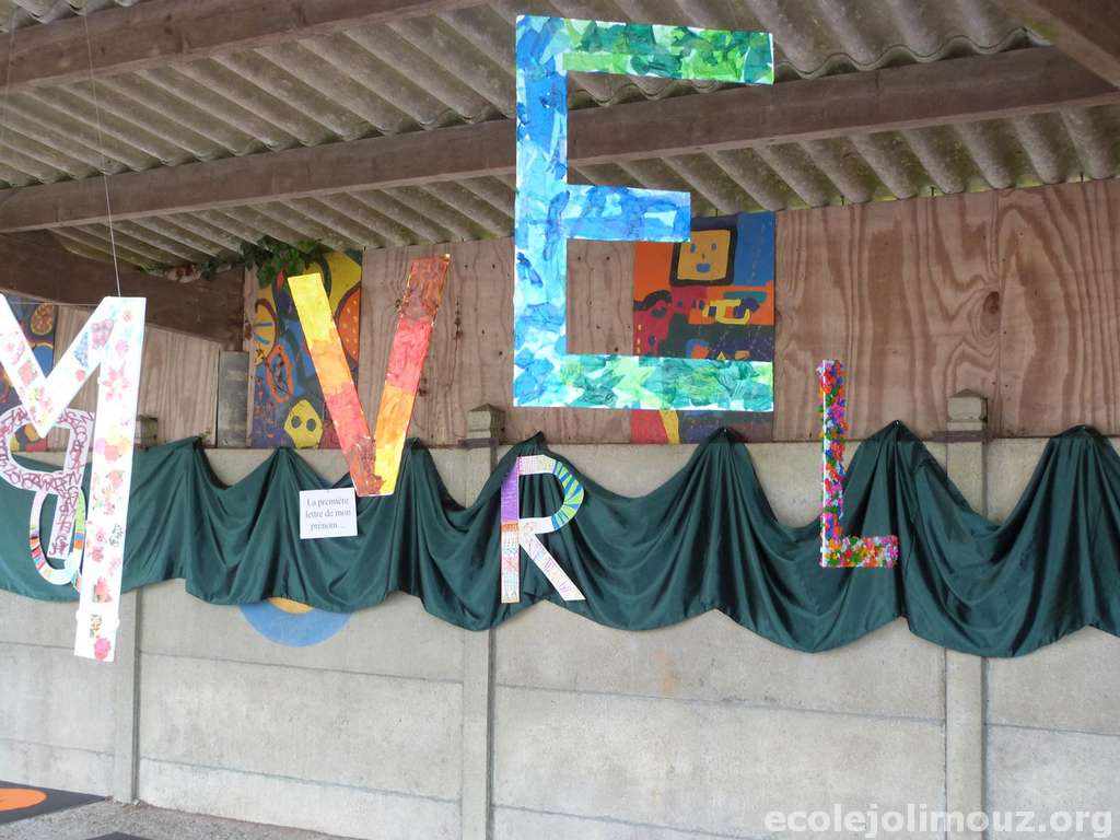 FeteProjet2012-00022